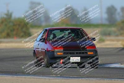 media/Oct-04-2025-OnGrid (Sat) [[44bd565ffa]]/Yellow Group/Sunset/